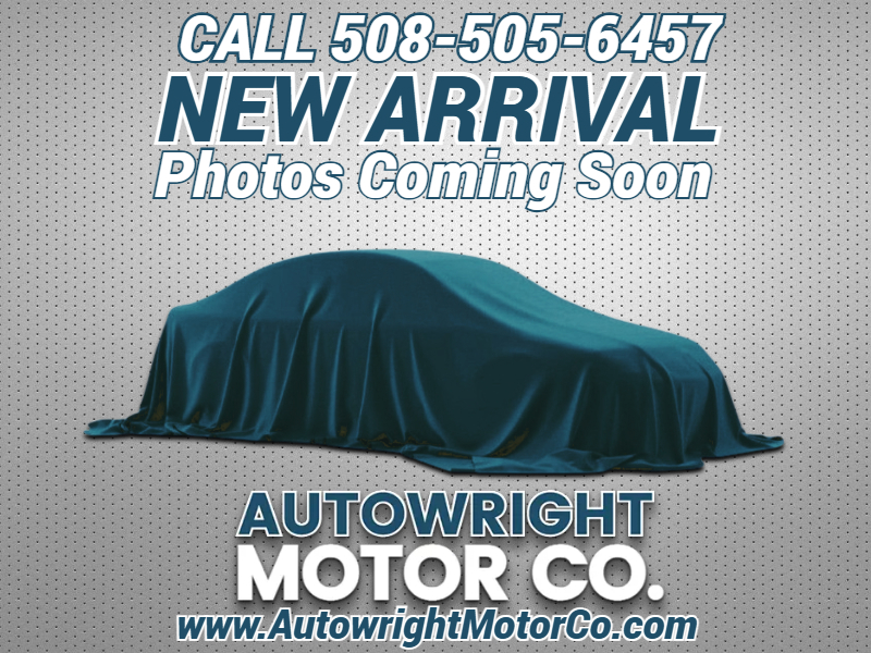 ram promaster cargo van 2022 3C6LRVNG9NE132900 image ram promaster cargo van 2022 3C6LRVNG9NE132900 image